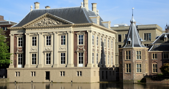 Mauritshuis