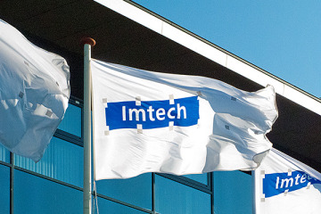 imtech flags