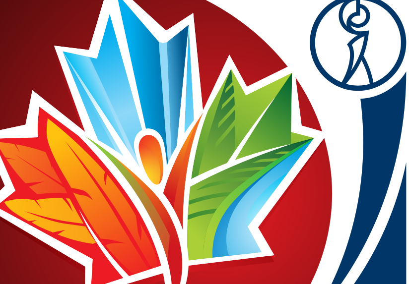 2015_FIFA_Women's_World_Cup_logo.svg