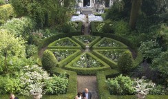 opera in de grachtentuin museum van loon