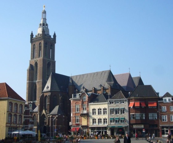 Roermond_cathedral