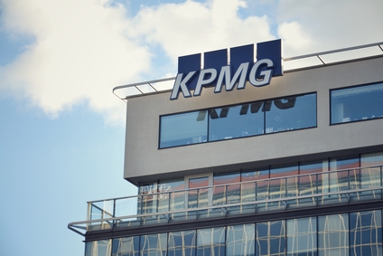 Grote examenfraude bij KPMG Nederland, meerdere medewerkers ontslagen