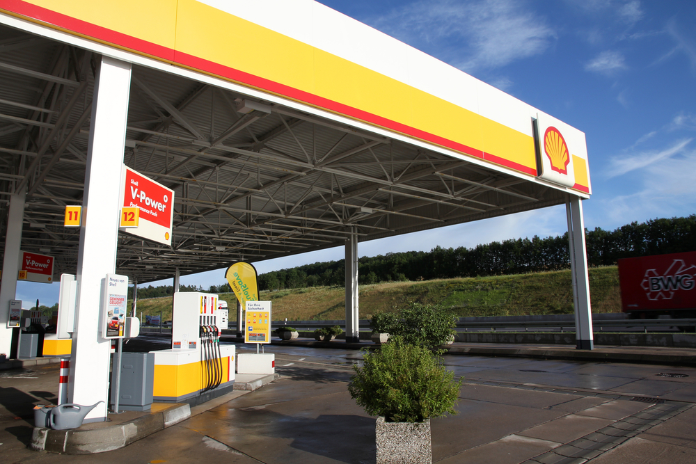 Widows in Dutch court, Shell may face legal action over activists ...
