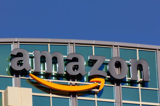 Amazon launches dedicated Dutch service with of retailers