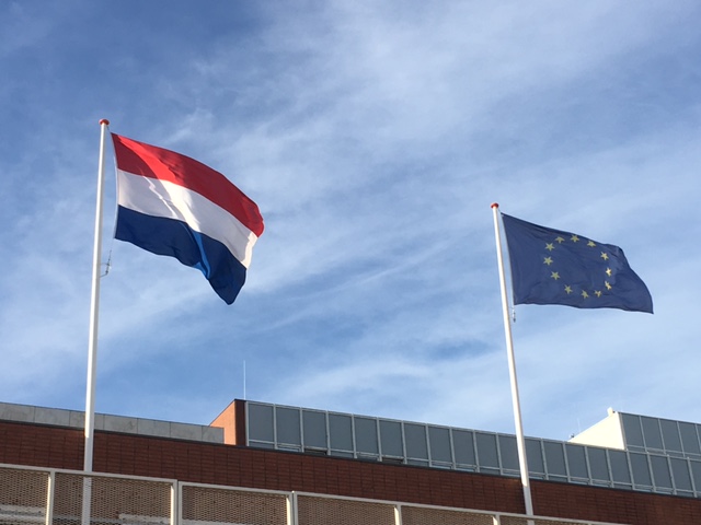 Dutch parliamentarians call for more checks against Romania, Bulgaria ahead of Schengen vote