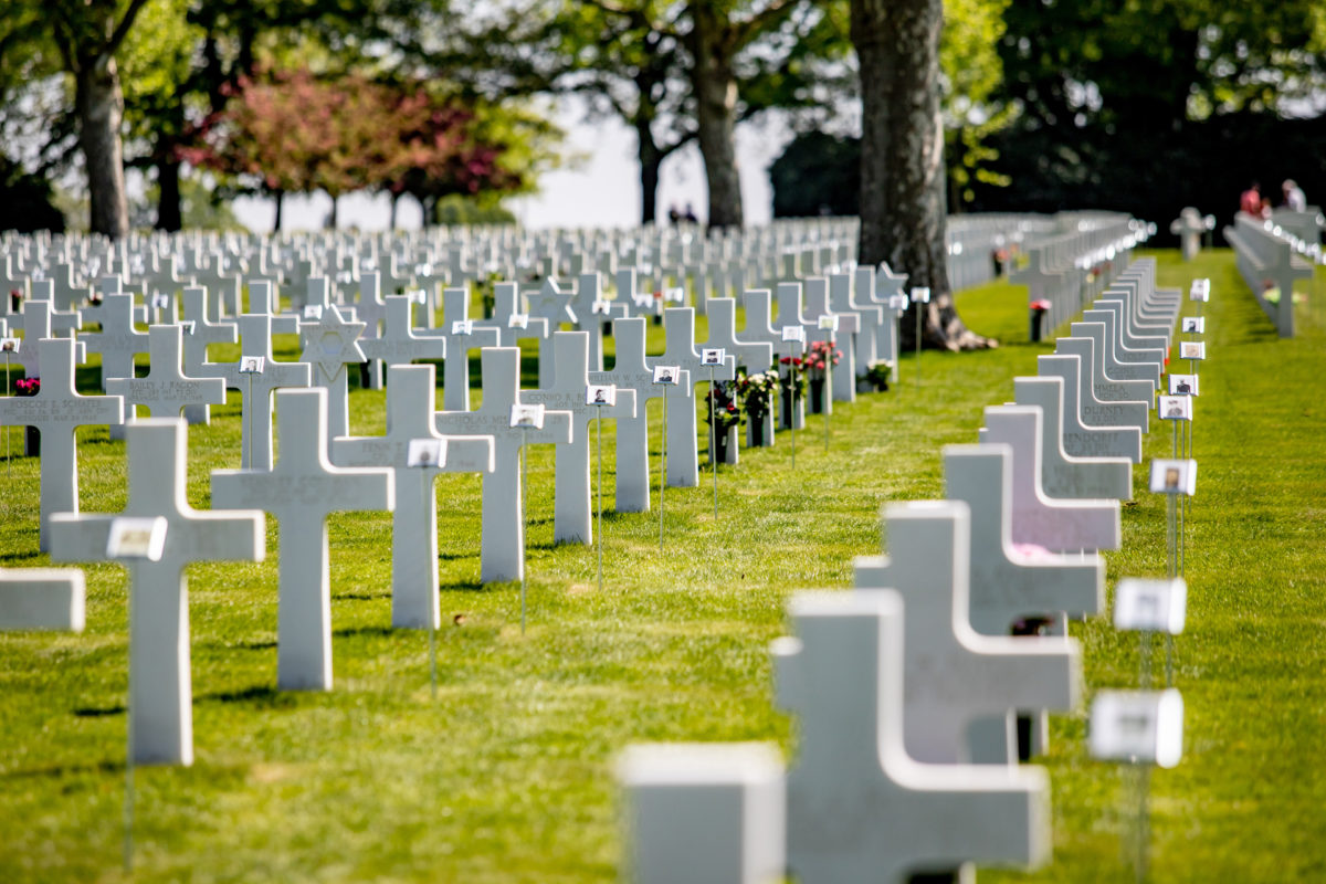 facing-history-the-images-of-us-soldiers-who-died-in-wwii-dutchnews-nl