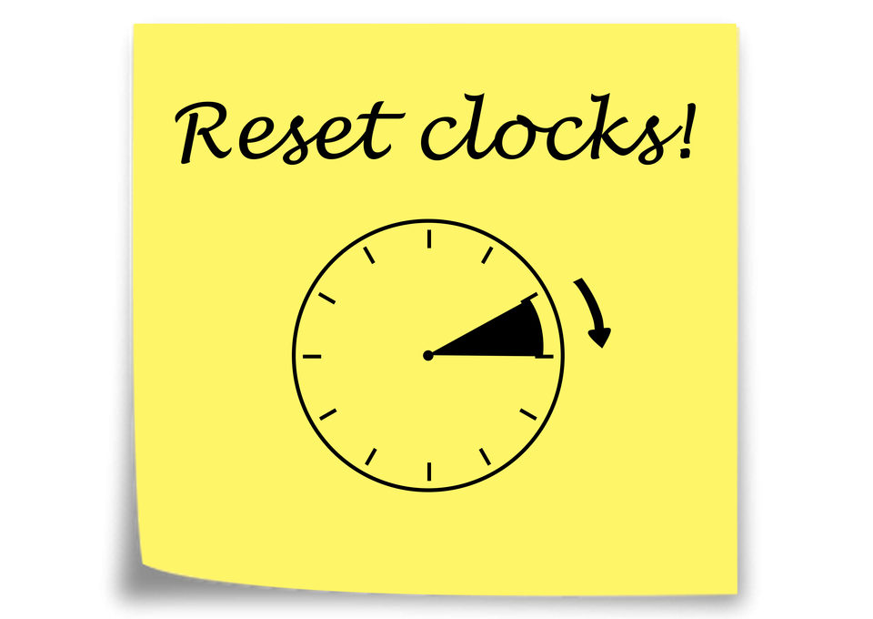 less-sleep-tonight-as-the-clocks-go-forward-one-hour-dutchnews-nl