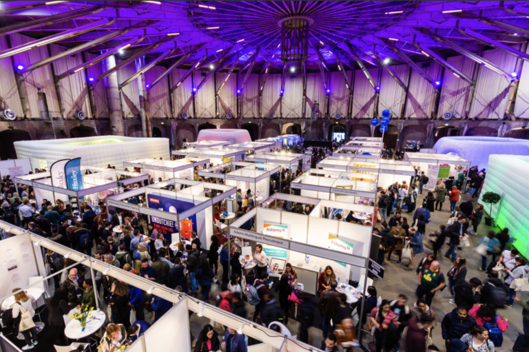 DutchNews Nl Brings Daily News From The Netherlands In English   Iamexpat Fair 768x511 