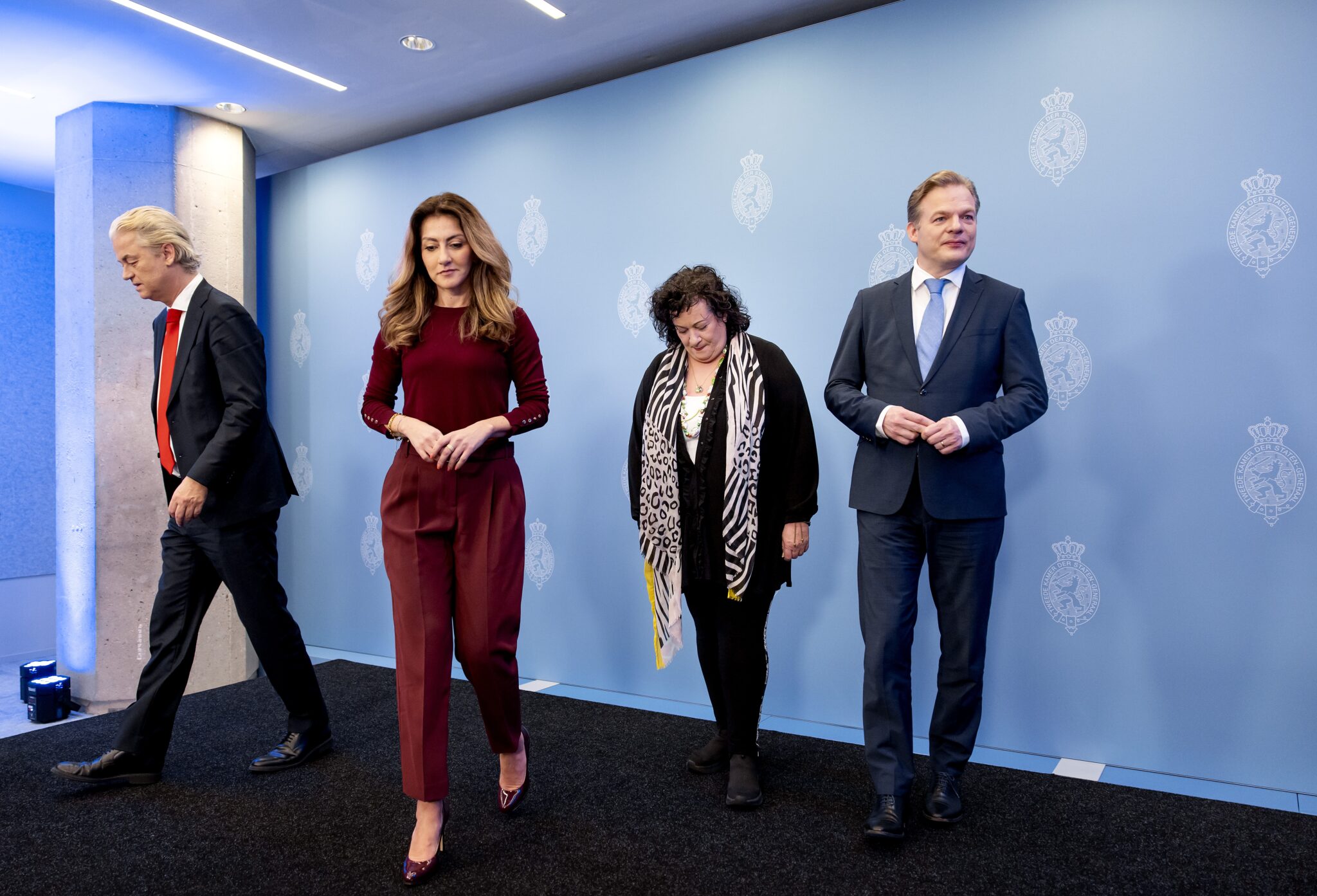 https://www.dutchnews.nl/wpcms/wp-content/uploads/2024/05/ANP-498613155-2048x1393.jpg